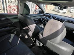 هیۆندای تۆکسۆن